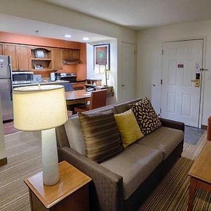 Queen Suite